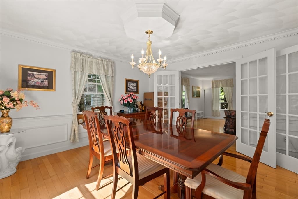 705 Main St, Acton MA 01720 photo 7