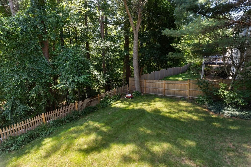 705 Main St, Acton MA 01720 photo 30