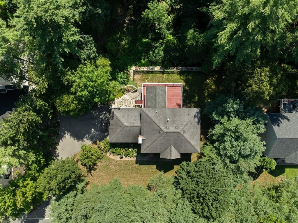705 Main St, Acton MA 01720 photo 33