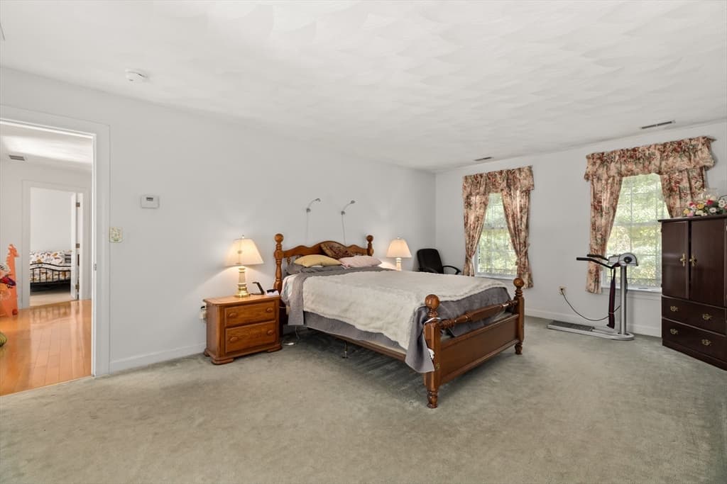 705 Main St, Acton MA 01720 photo 18