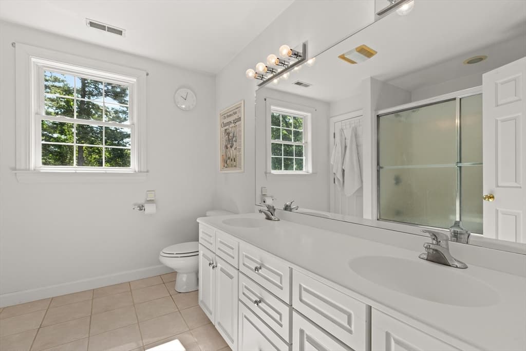 705 Main St, Acton MA 01720 photo 19