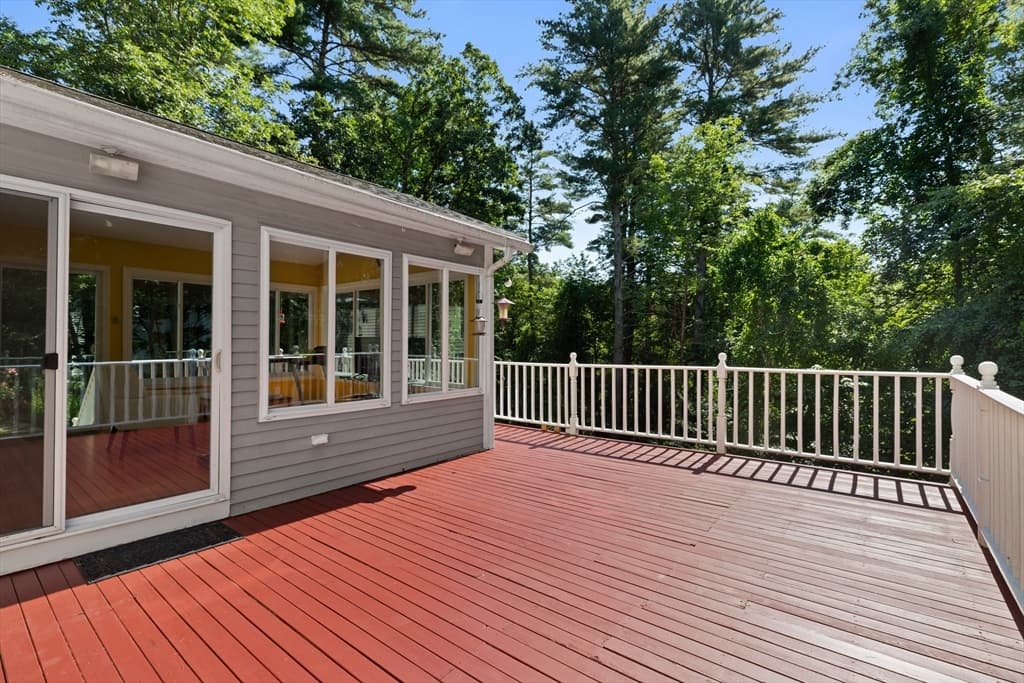 705 Main St, Acton MA 01720 photo 29