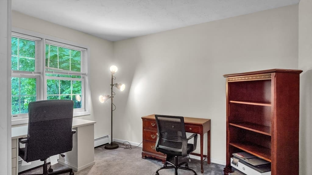 117 Bradley Ave, Haverhill MA 01832 photo 27