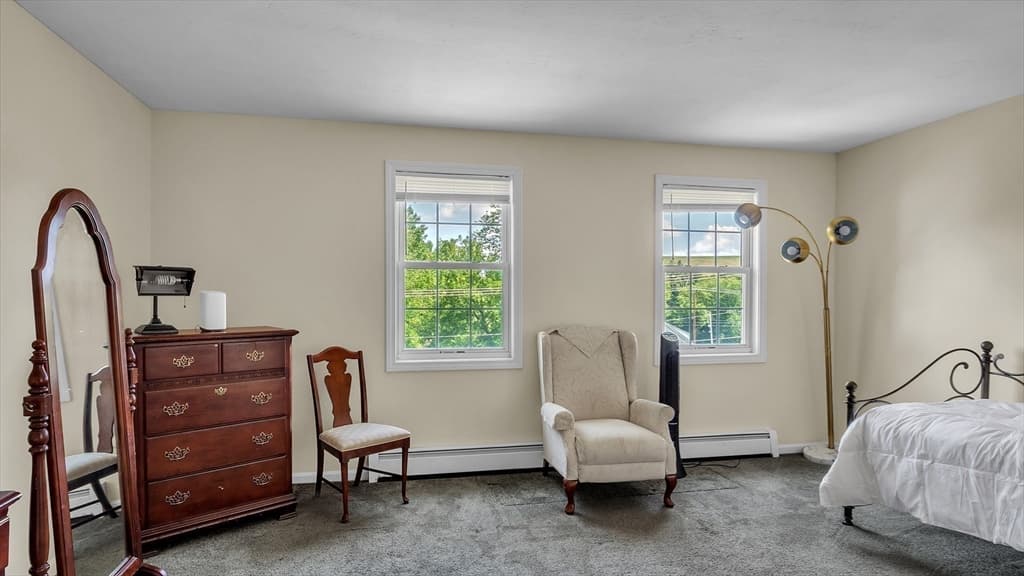117 Bradley Ave, Haverhill MA 01832 photo 22