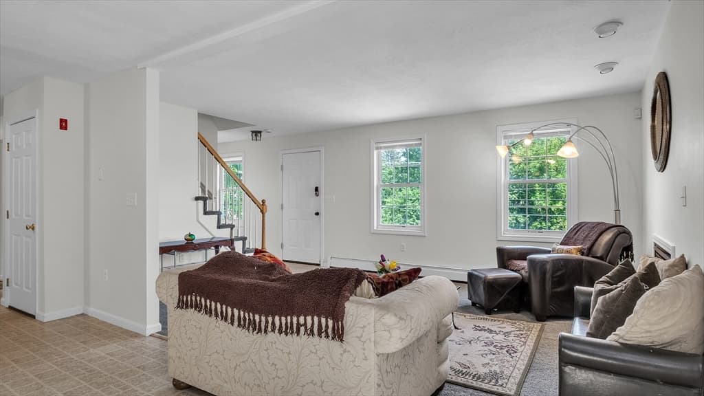 117 Bradley Ave, Haverhill MA 01832 photo 7
