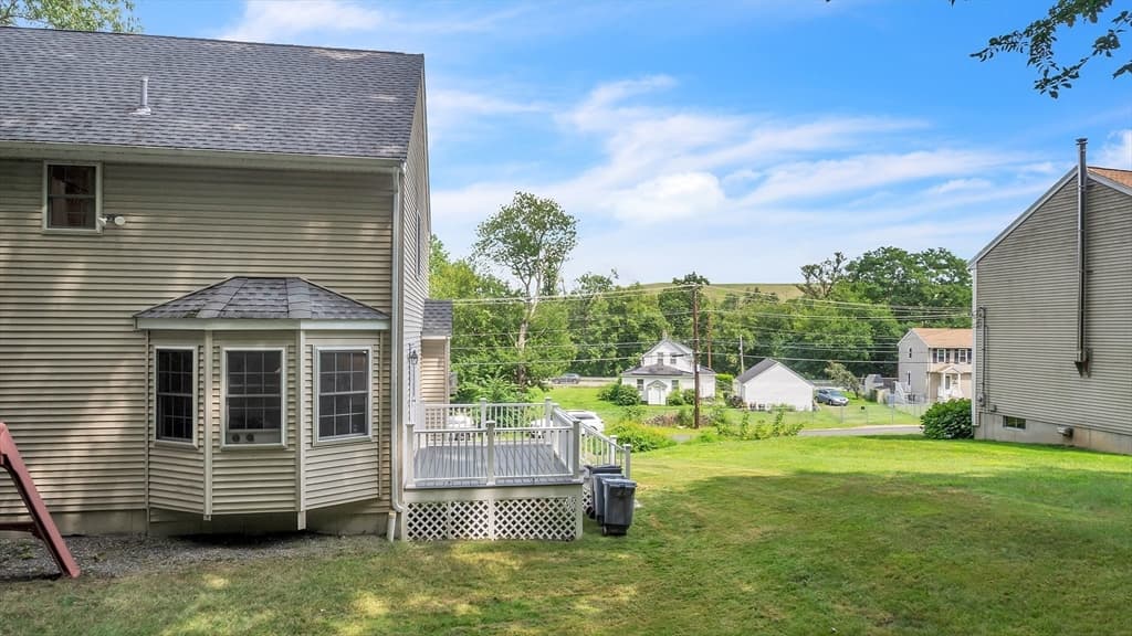 117 Bradley Ave, Haverhill MA 01832 photo 3