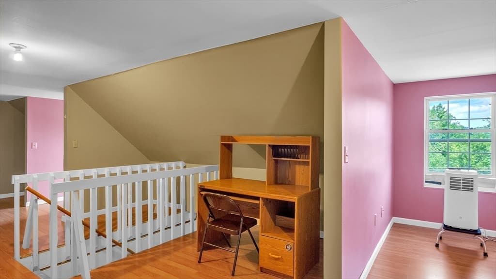 117 Bradley Ave, Haverhill MA 01832 photo 32