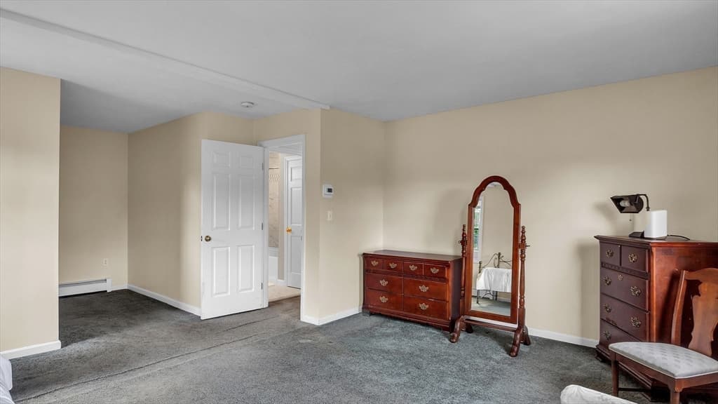 117 Bradley Ave, Haverhill MA 01832 photo 24