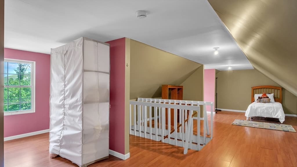 117 Bradley Ave, Haverhill MA 01832 photo 30