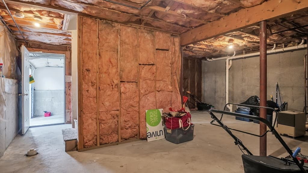 117 Bradley Ave, Haverhill MA 01832 photo 34