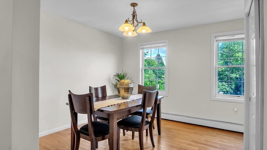 117 Bradley Ave, Haverhill MA 01832 photo 18