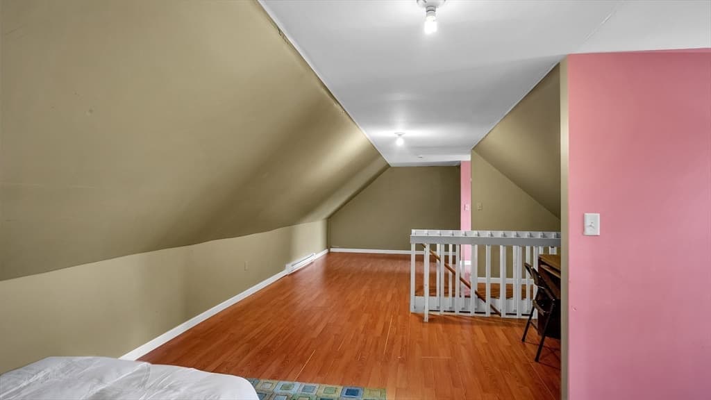 117 Bradley Ave, Haverhill MA 01832 photo 31