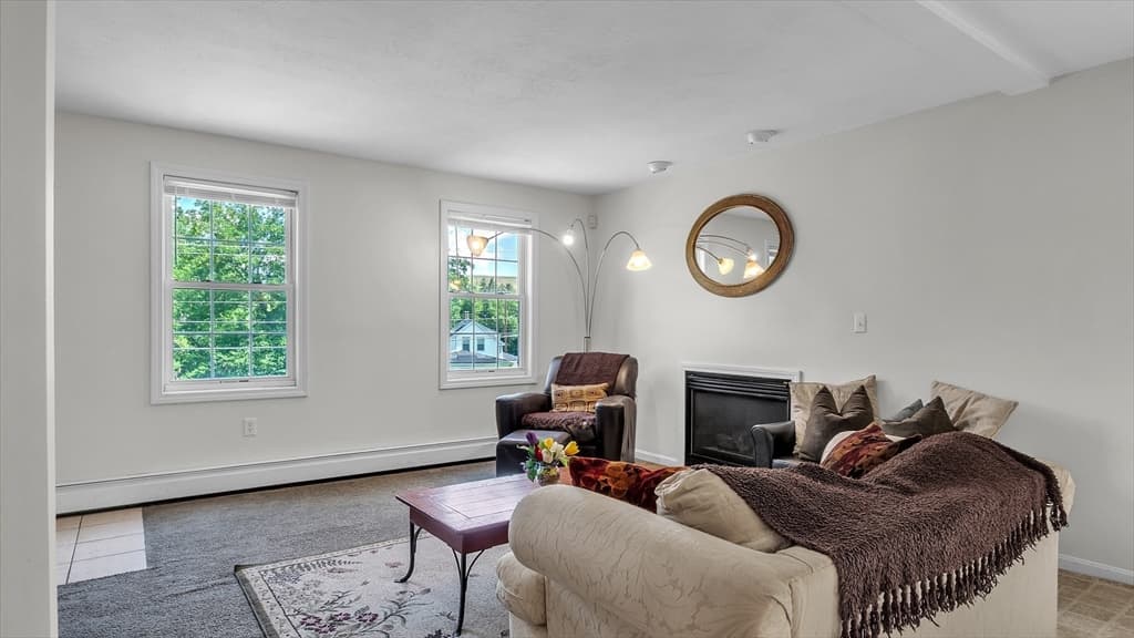 117 Bradley Ave, Haverhill MA 01832 photo 8