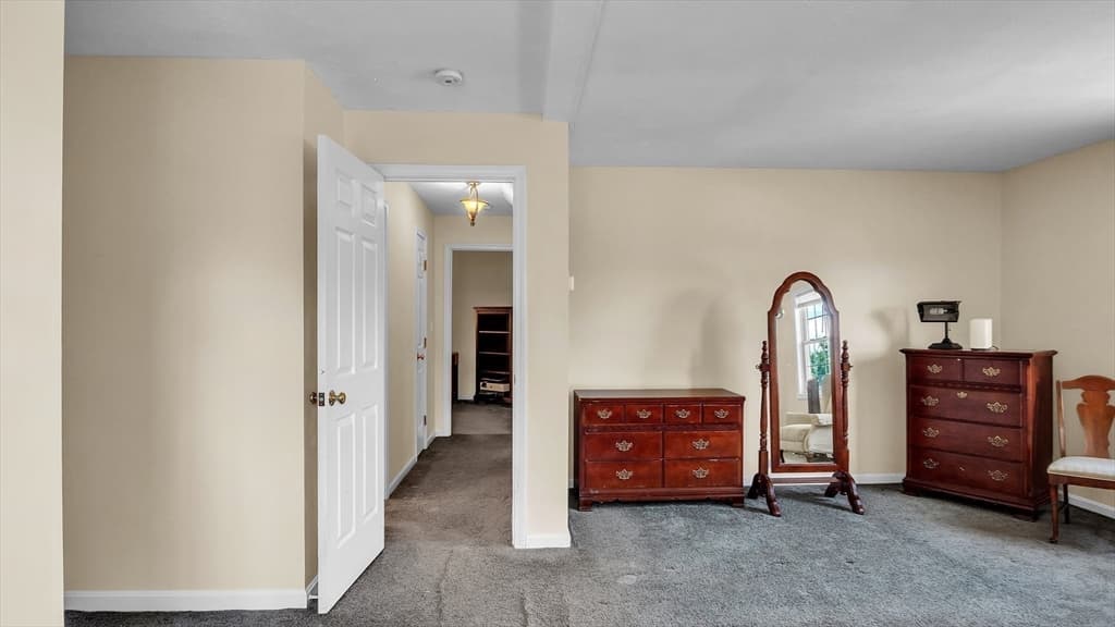 117 Bradley Ave, Haverhill MA 01832 photo 25