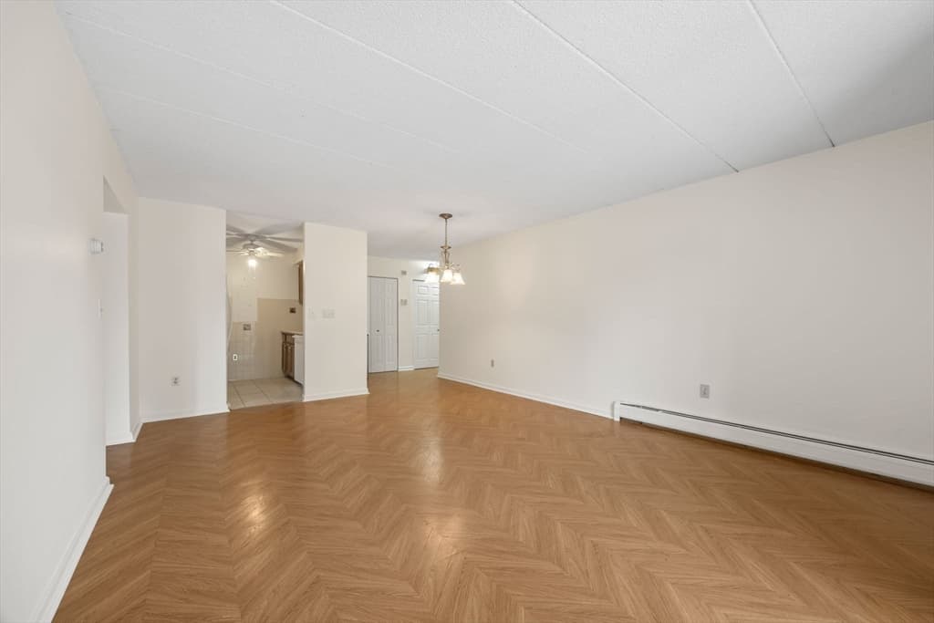 180 Green St # 406, Melrose MA 02176 photo 13