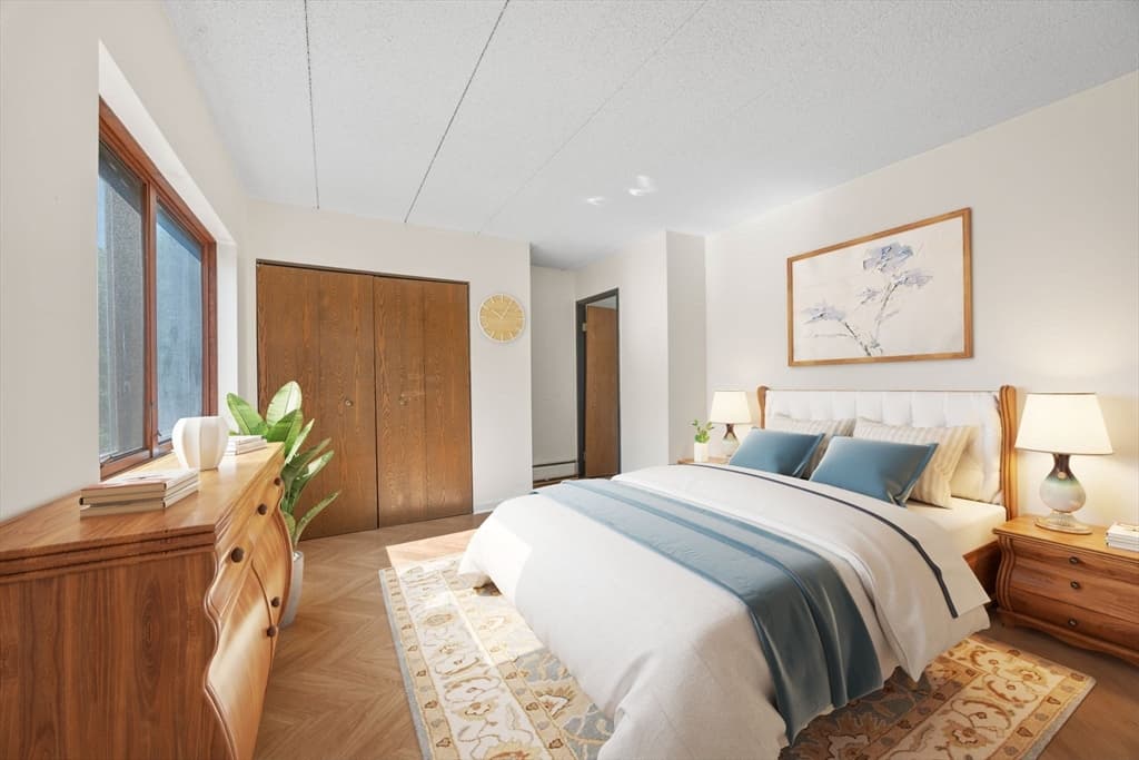 180 Green St # 406, Melrose MA 02176 photo 17