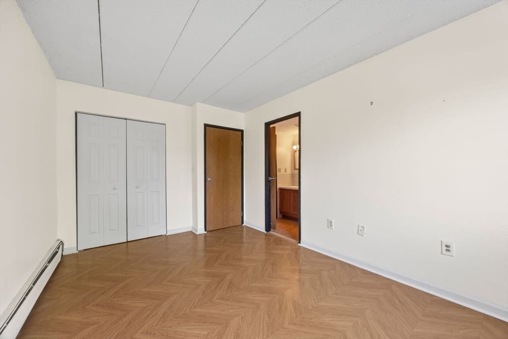 180 Green St # 406, Melrose MA 02176 photo 22