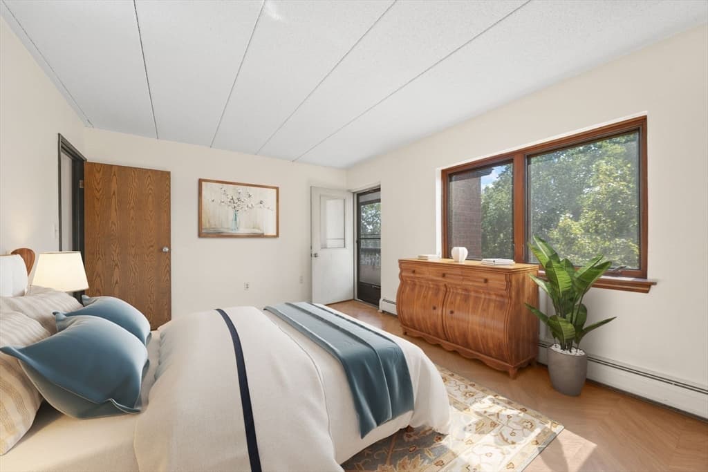 180 Green St # 406, Melrose MA 02176 photo 20
