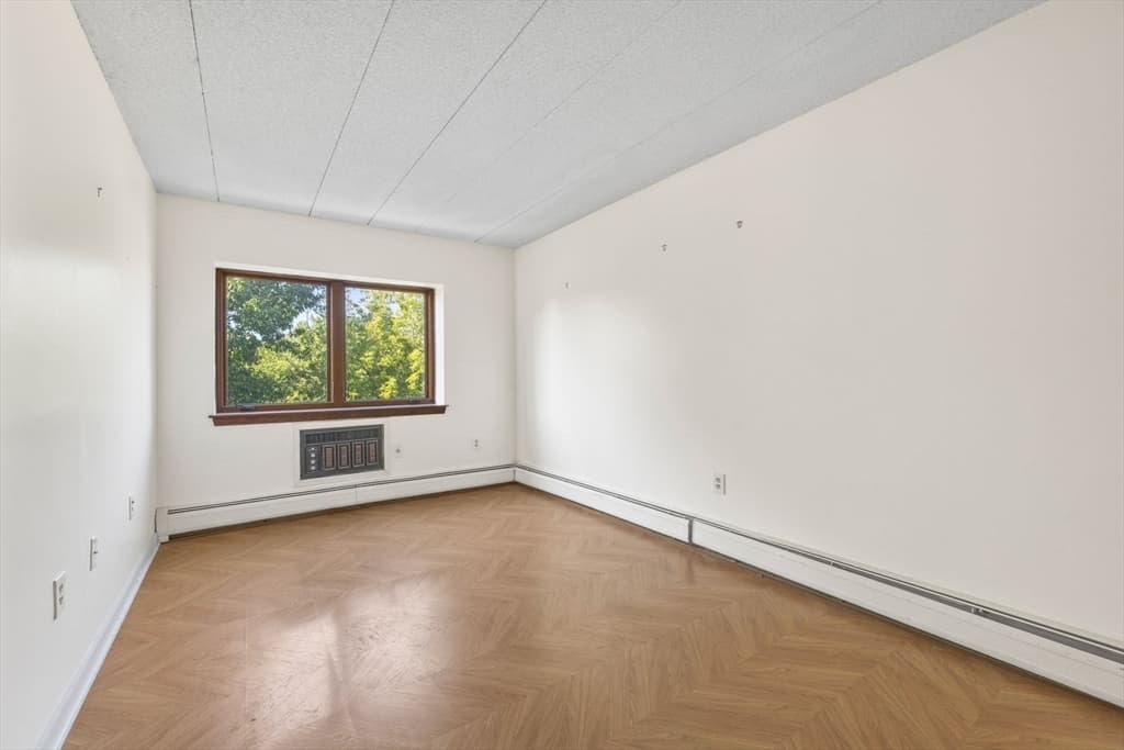 180 Green St # 406, Melrose MA 02176 photo 24