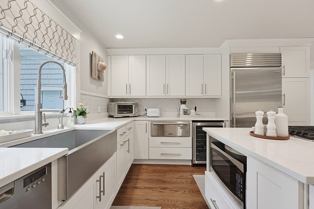 35 Tucker Ln, Dartmouth MA 02747 photo 23