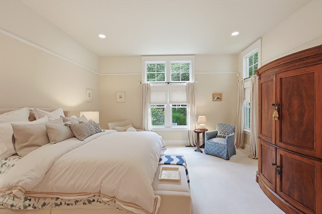 35 Tucker Ln, Dartmouth MA 02747 photo 27