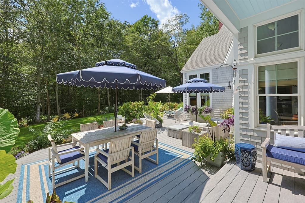 35 Tucker Ln, Dartmouth MA 02747 photo 6