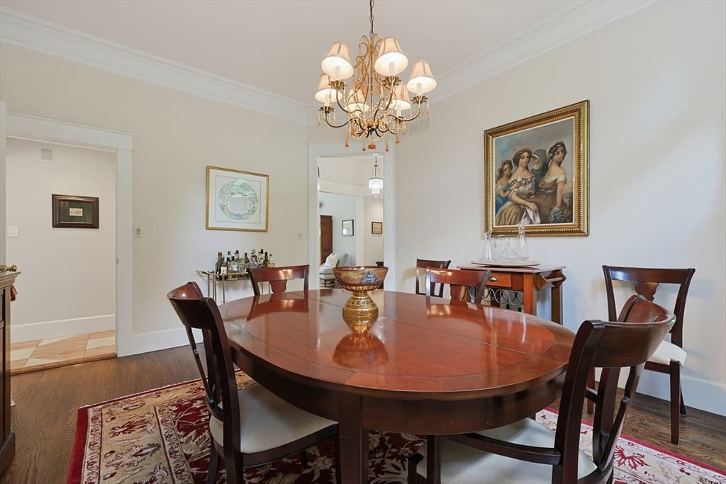 35 Tucker Ln, Dartmouth MA 02747 photo 13