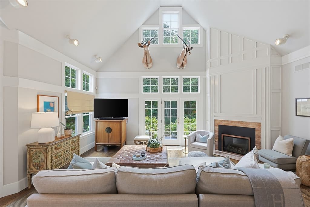 35 Tucker Ln, Dartmouth MA 02747 photo 17