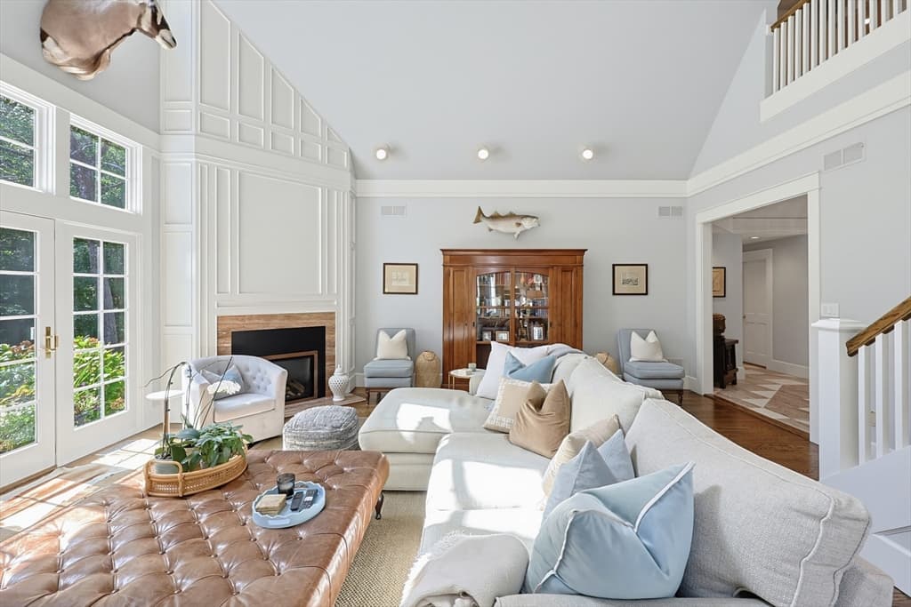 35 Tucker Ln, Dartmouth MA 02747 photo 16