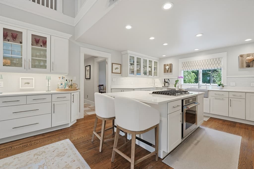 35 Tucker Ln, Dartmouth MA 02747 photo 22