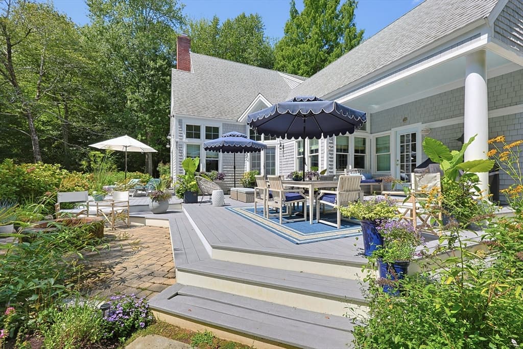 35 Tucker Ln, Dartmouth MA 02747 photo 7