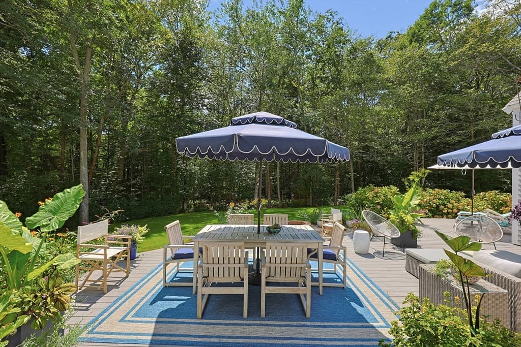 35 Tucker Ln, Dartmouth MA 02747 photo 9