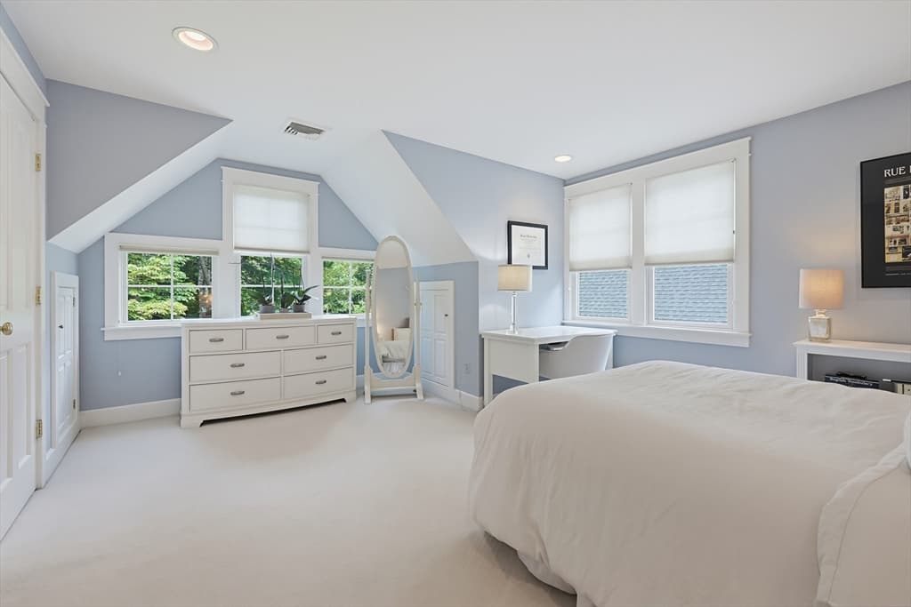 35 Tucker Ln, Dartmouth MA 02747 photo 34