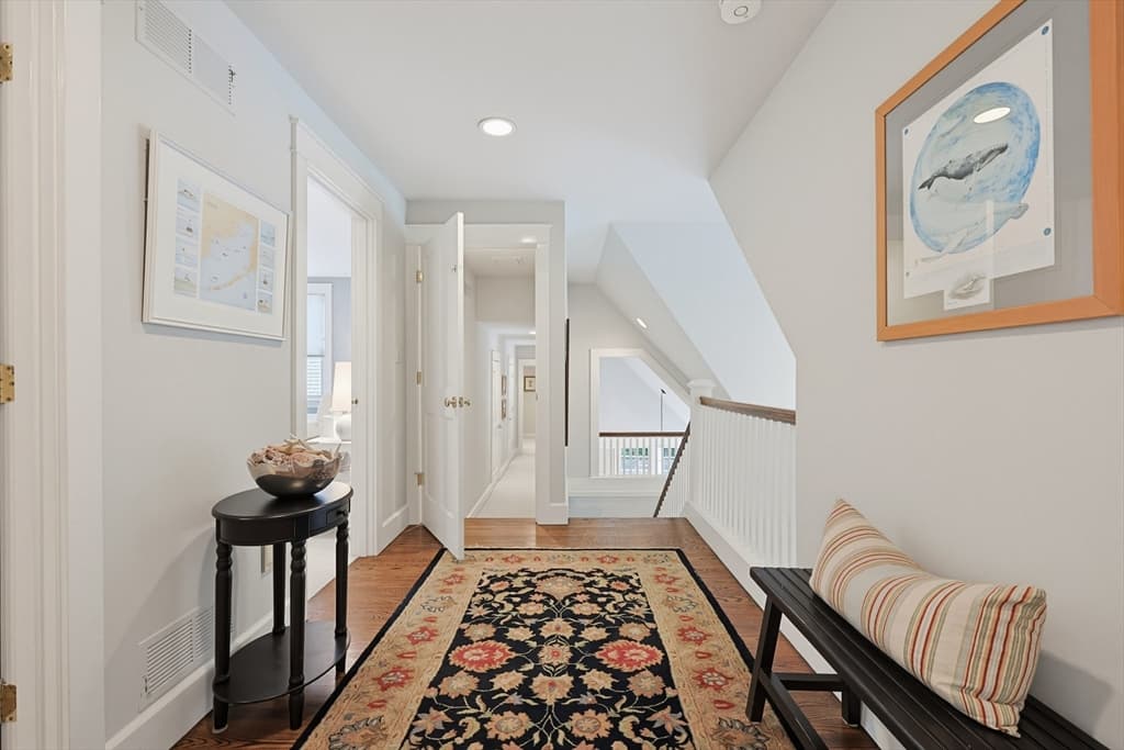 35 Tucker Ln, Dartmouth MA 02747 photo 38