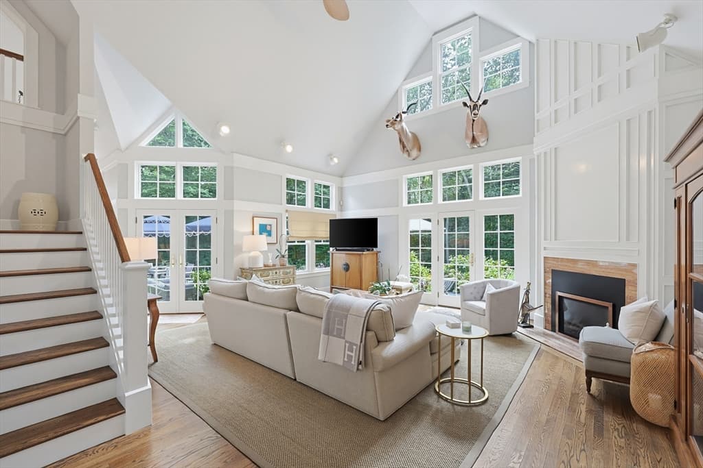 35 Tucker Ln, Dartmouth MA 02747 photo 14