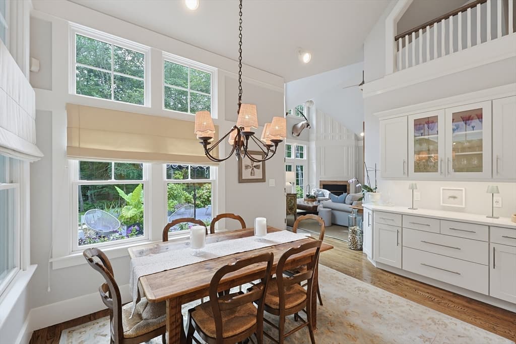 35 Tucker Ln, Dartmouth MA 02747 photo 18