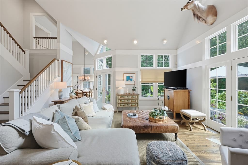 35 Tucker Ln, Dartmouth MA 02747 photo 15