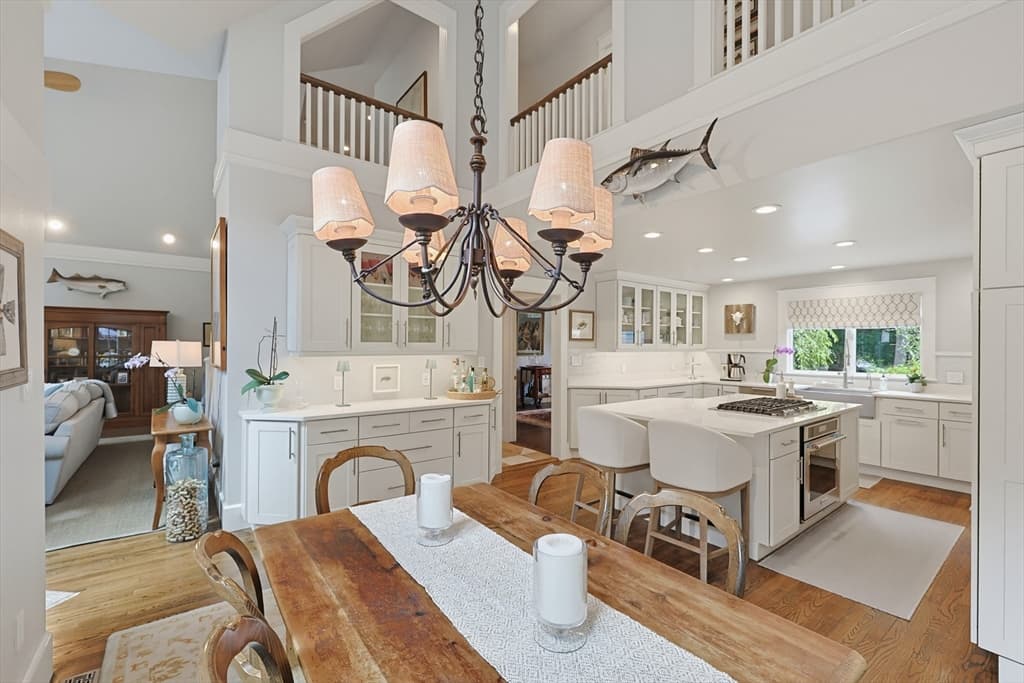 35 Tucker Ln, Dartmouth MA 02747 photo 19