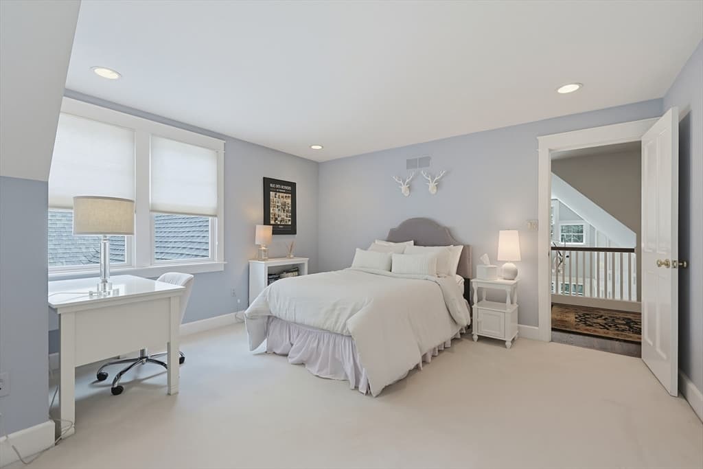35 Tucker Ln, Dartmouth MA 02747 photo 35