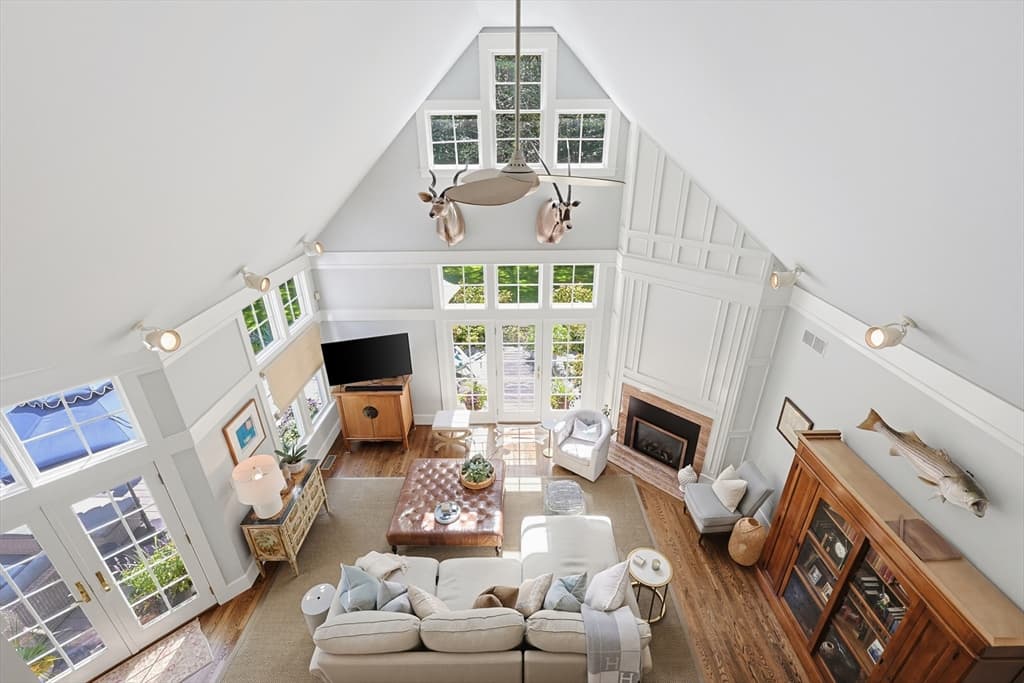 35 Tucker Ln, Dartmouth MA 02747 photo 31