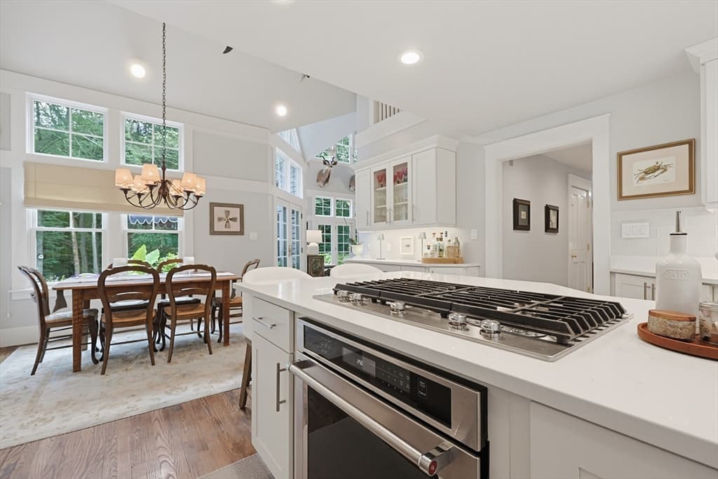 35 Tucker Ln, Dartmouth MA 02747 photo 21