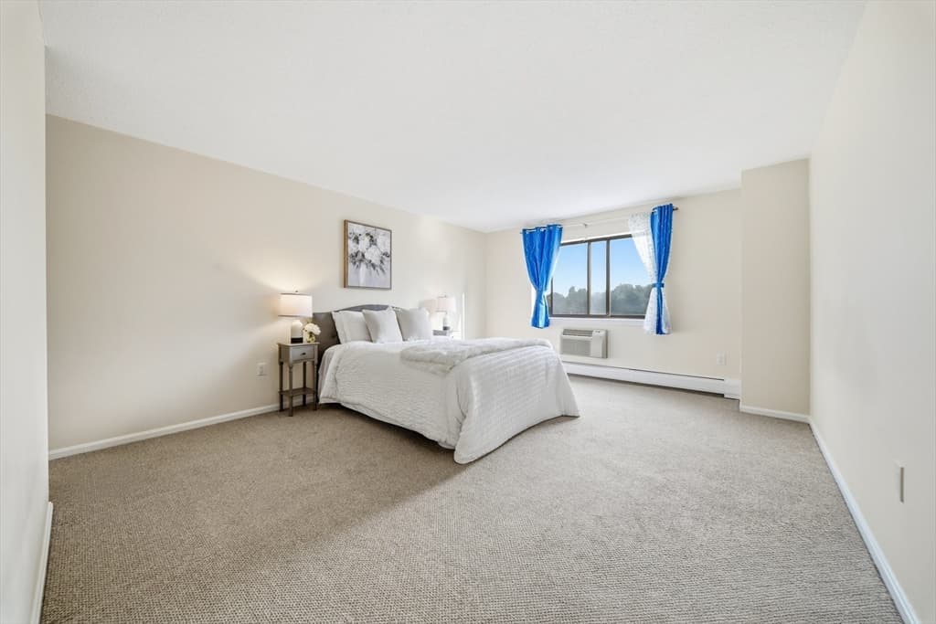 131 Coolidge Avenue # 526, Watertown MA 02472 photo 6
