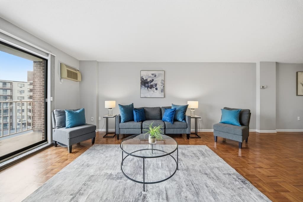 131 Coolidge Avenue # 526, Watertown MA 02472 photo 13