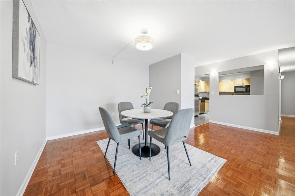 131 Coolidge Avenue # 526, Watertown MA 02472 photo 12