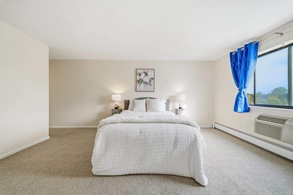 131 Coolidge Avenue # 526, Watertown MA 02472 photo 7
