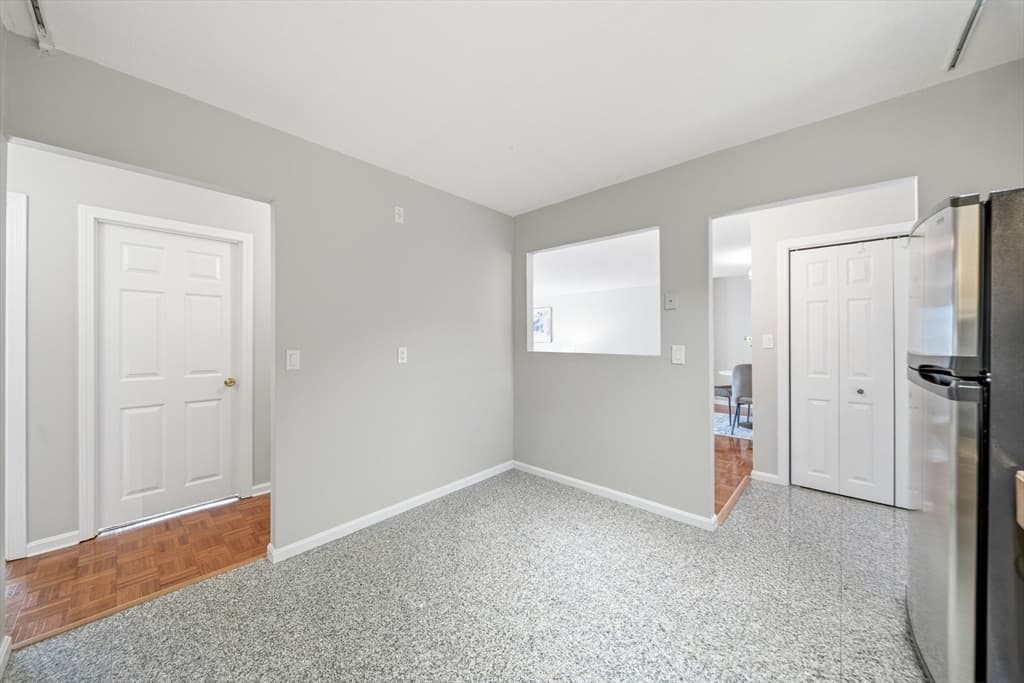 131 Coolidge Avenue # 526, Watertown MA 02472 photo 10