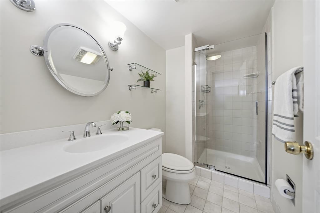 131 Coolidge Avenue # 526, Watertown MA 02472 photo 14