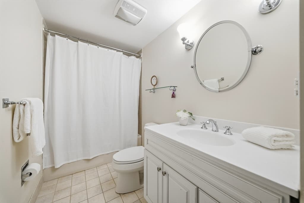 131 Coolidge Avenue # 526, Watertown MA 02472 photo 15