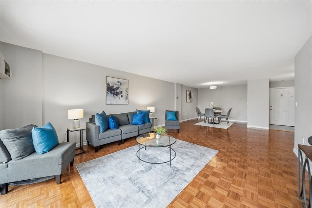 131 Coolidge Avenue # 526, Watertown MA 02472 photo 11