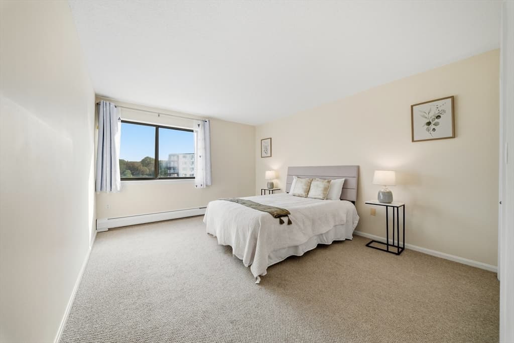 131 Coolidge Avenue # 526, Watertown MA 02472 photo 8